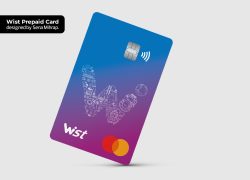 8fc04e225242805.6819f0e6304d4