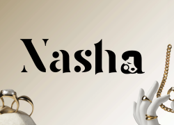 NASHA-BUTİK-v1