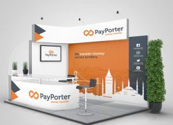 WhatsApp Image 2026-02-12 at 13.52.34